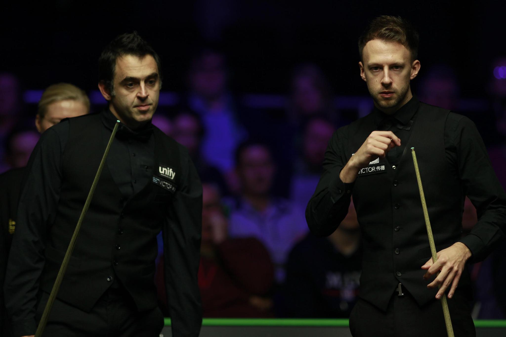 反映国家在 反映国家在