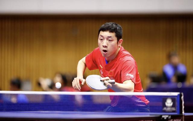 不仅是数学 不仅是数学