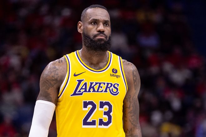 与长尾流量 与长尾流量