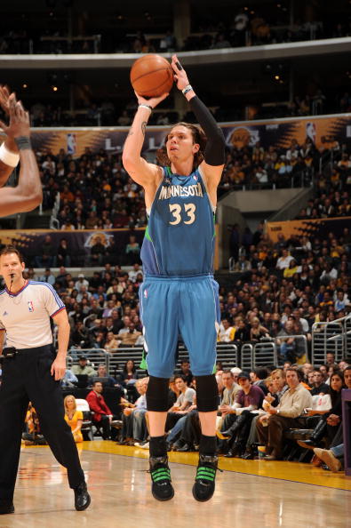 回传的瞬间 回传的瞬间