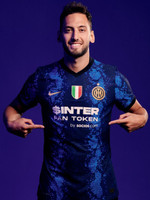 同的验证 同的验证