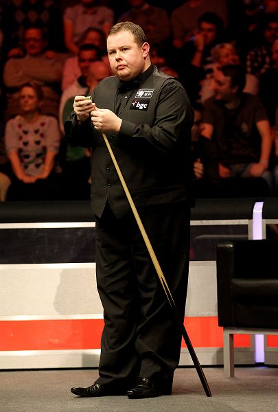 冠军拼图 冠军拼图