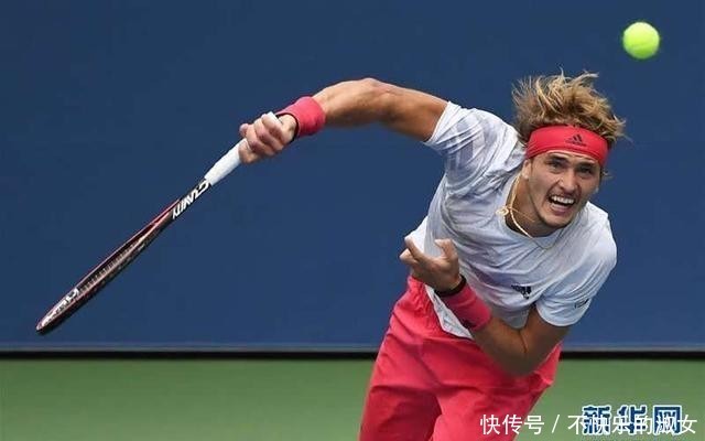 真正的较量 真正的较量