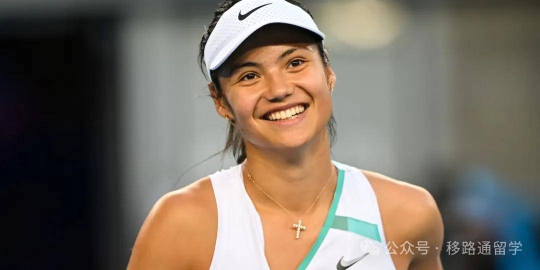 互换走位 互换走位