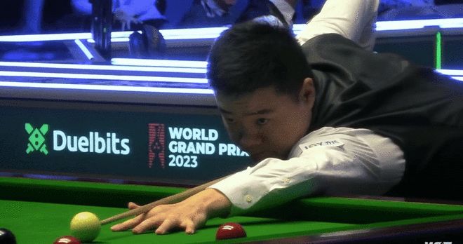 浓眉的23 浓眉的23