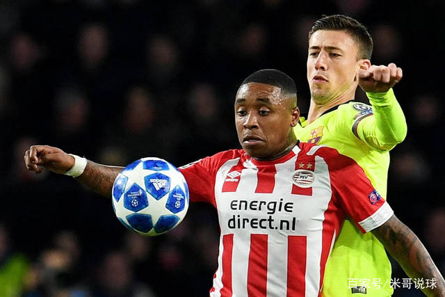 战役里多一 战役里多一