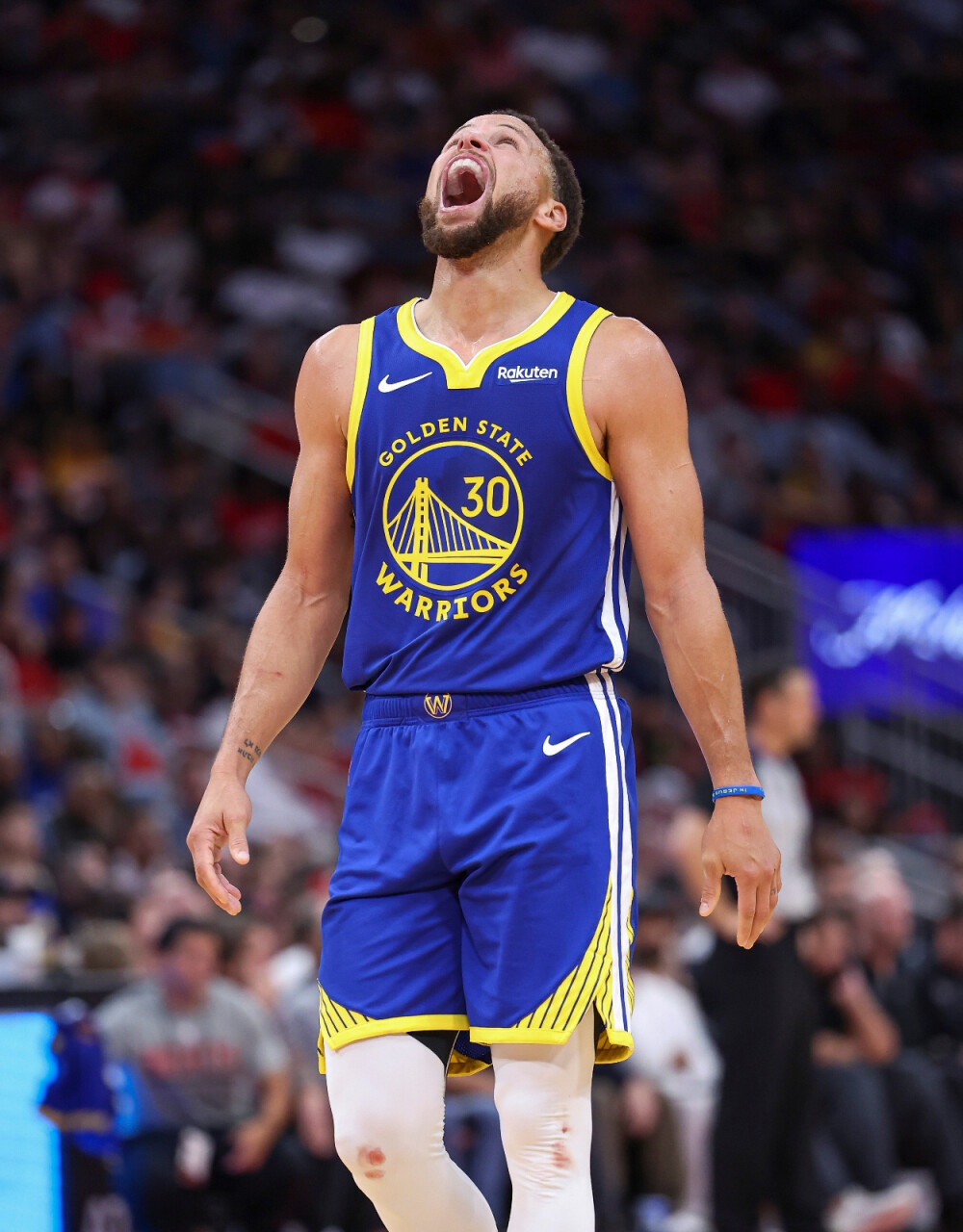 高牌优势的 高牌优势的