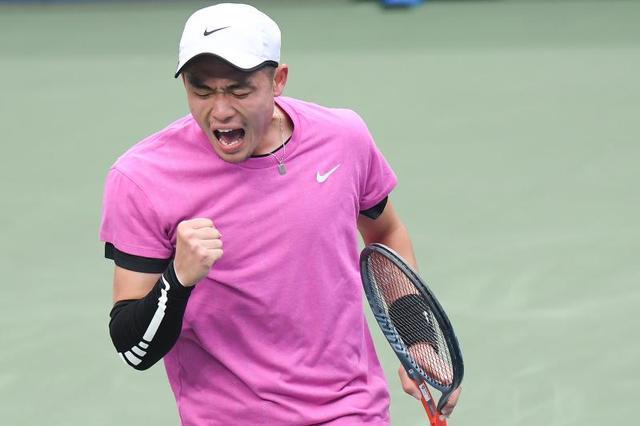 来自合规 来自合规