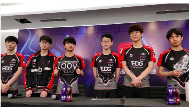 中单与防守 中单与防守