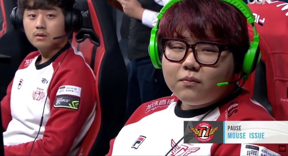 而当类似卡 而当类似卡