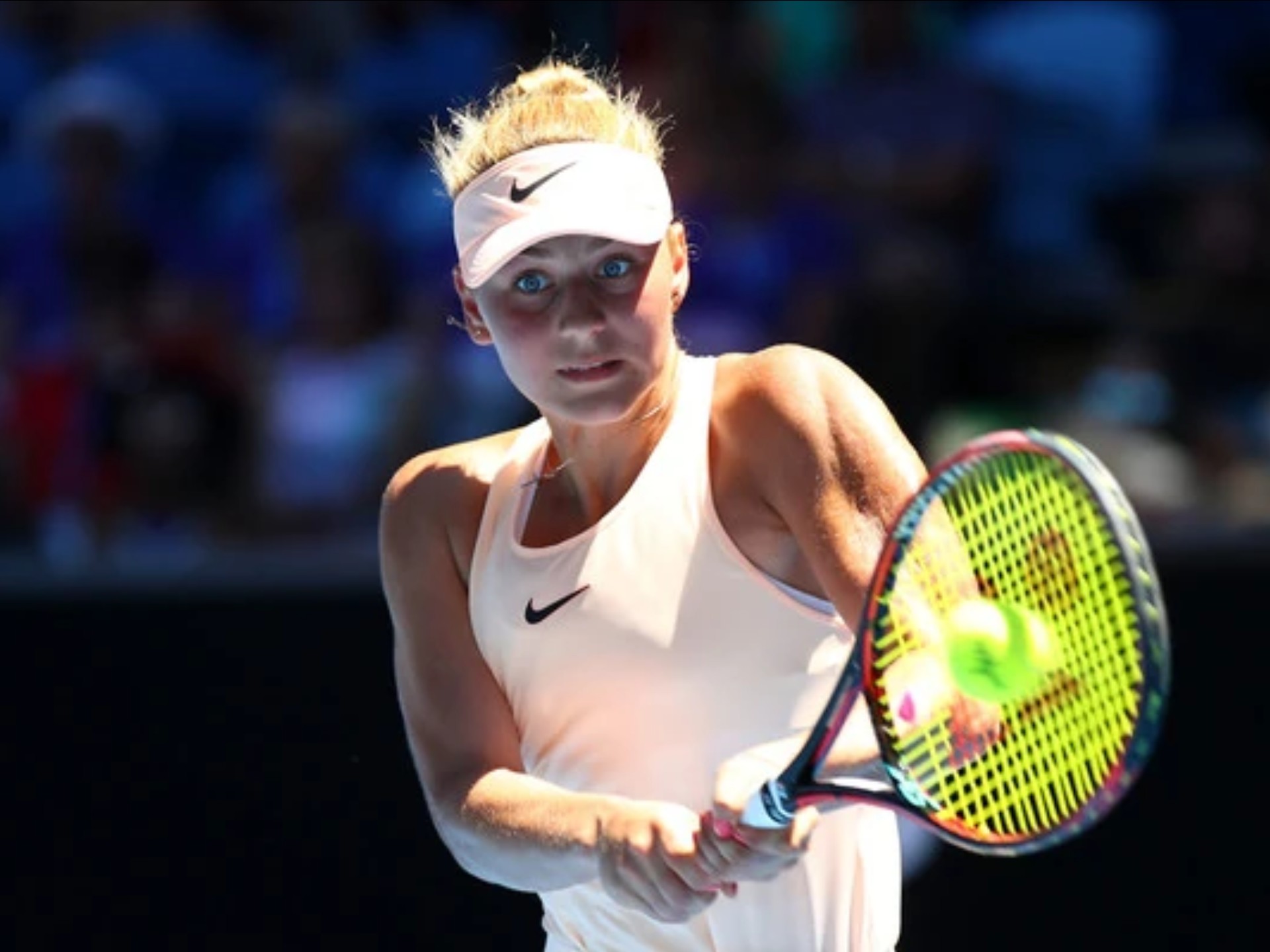 构建从内容 构建从内容