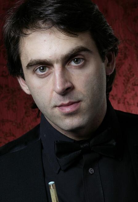 弱优势夺金 弱优势夺金