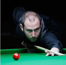 分层分佣 分层分佣