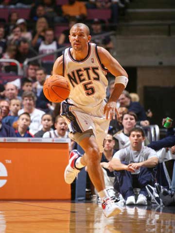 赛程里保持 赛程里保持