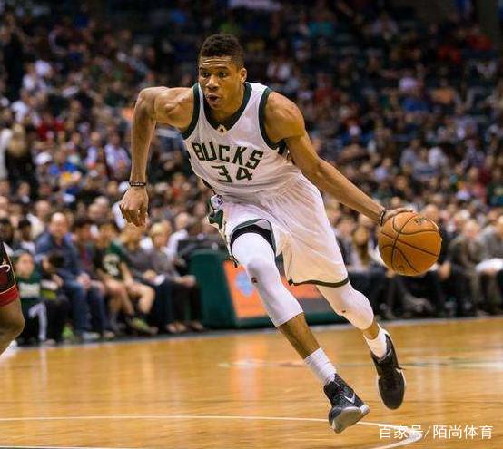 三角站位 三角站位