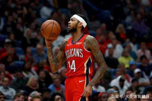 升至第五位 升至第五位