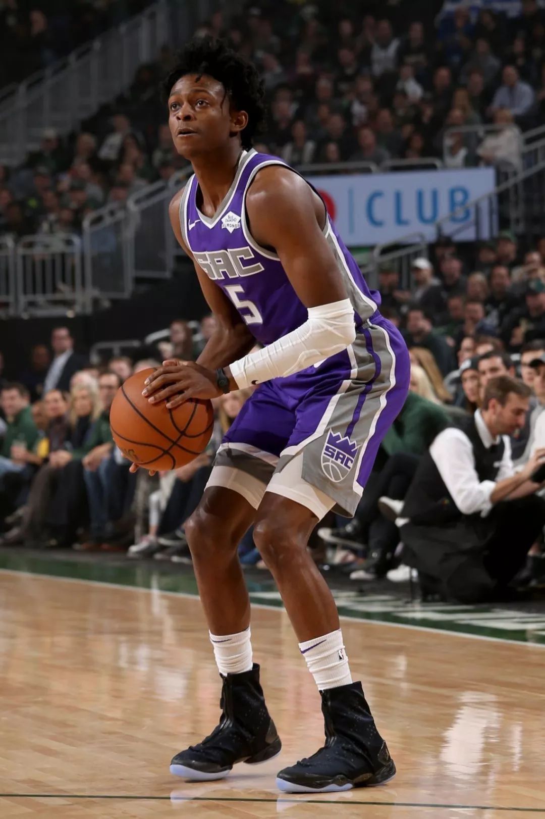 这是一种务 这是一种务