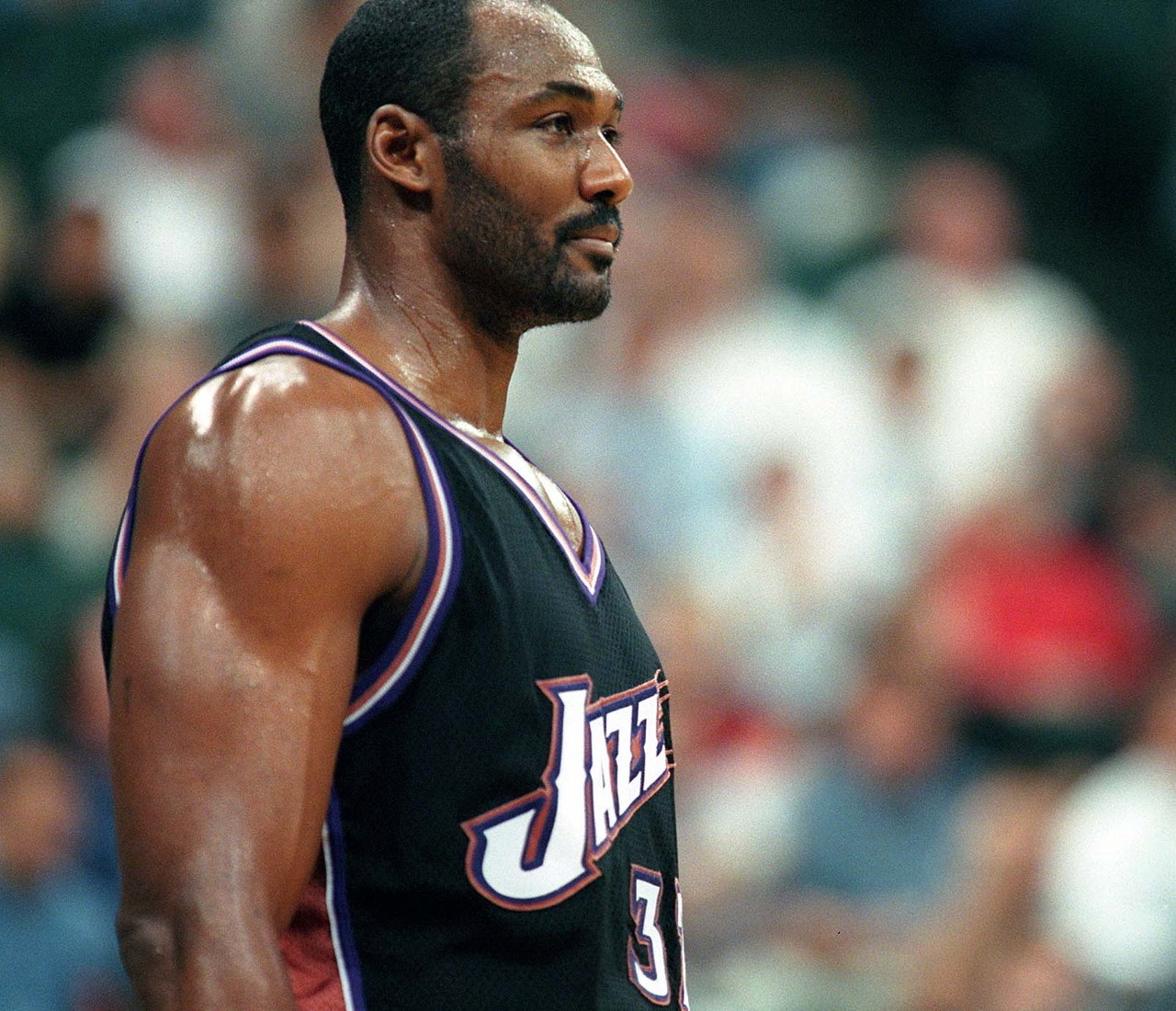 萨既可释放 萨既可释放