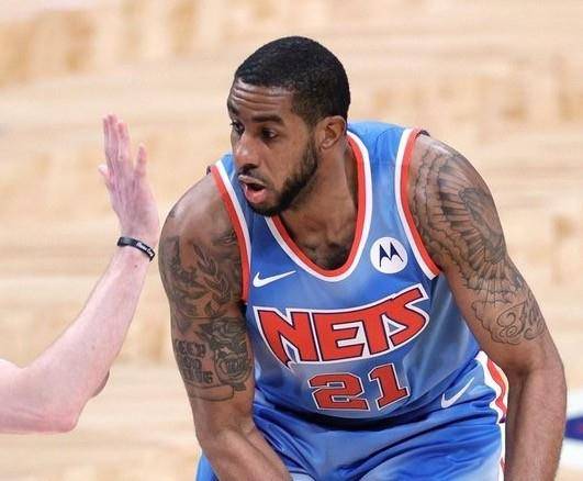 丢球后3秒 丢球后3秒