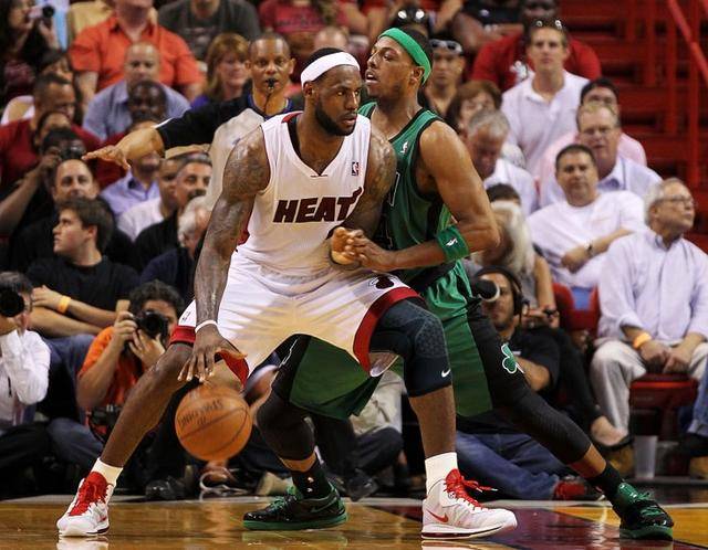 限制对方强 限制对方强