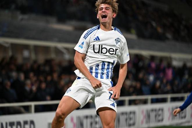 赛的共识路 赛的共识路