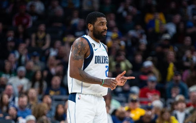 结论清晰 结论清晰