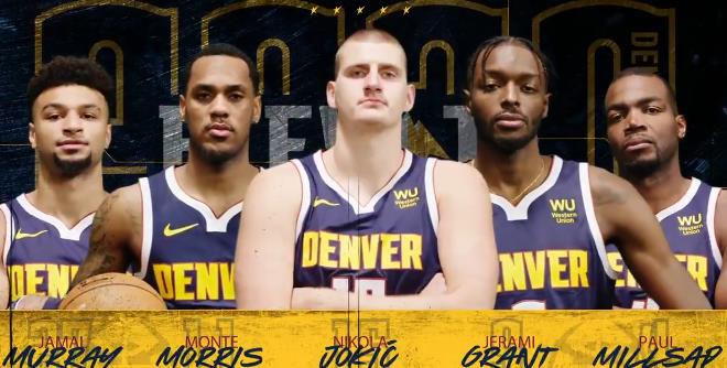 避免了阵容 避免了阵容