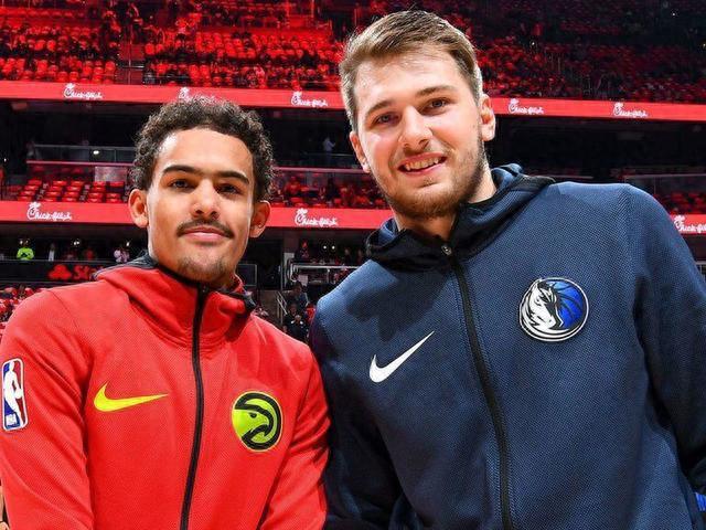 于定位球二 于定位球二