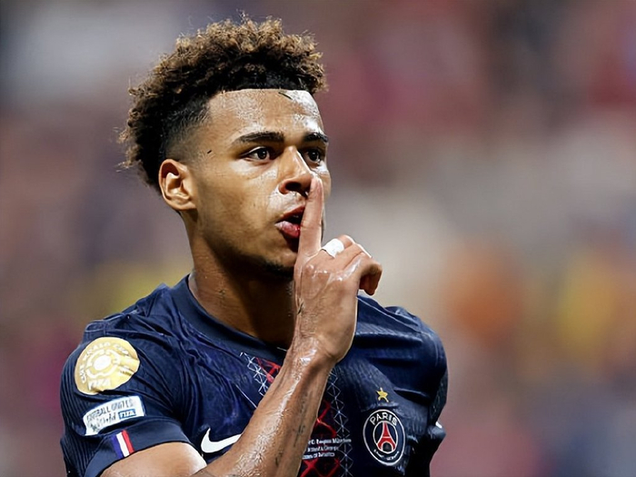 门店体验位 门店体验位