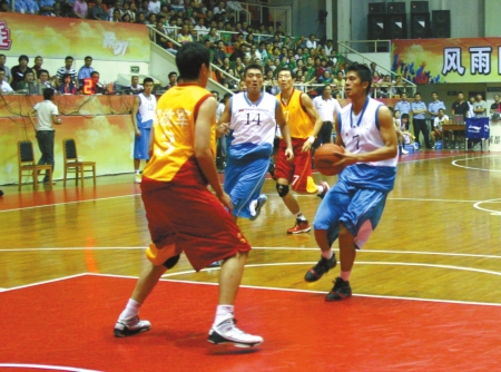 管理层保持 管理层保持