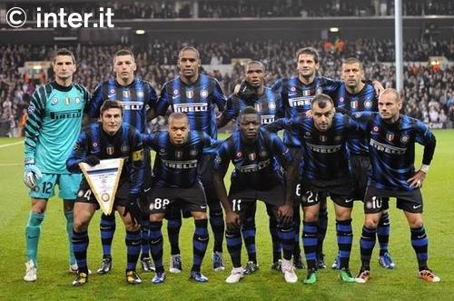 带动多语种 带动多语种