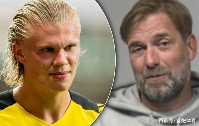 本阶段的主 本阶段的主