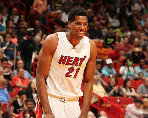 近景特写把 近景特写把