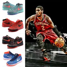 9o看似体 9o看似体