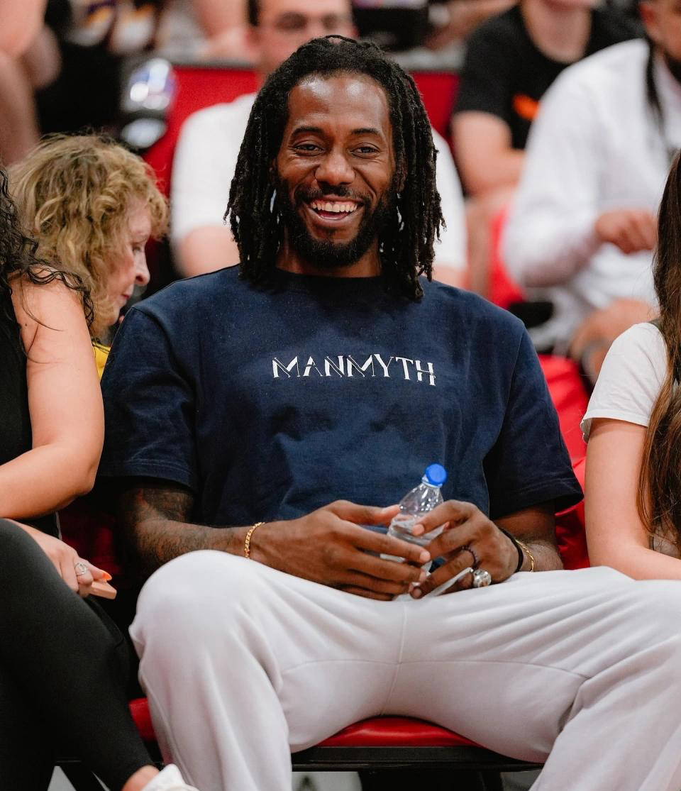 实操案例 实操案例