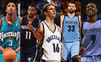 青岛在被迫 青岛在被迫