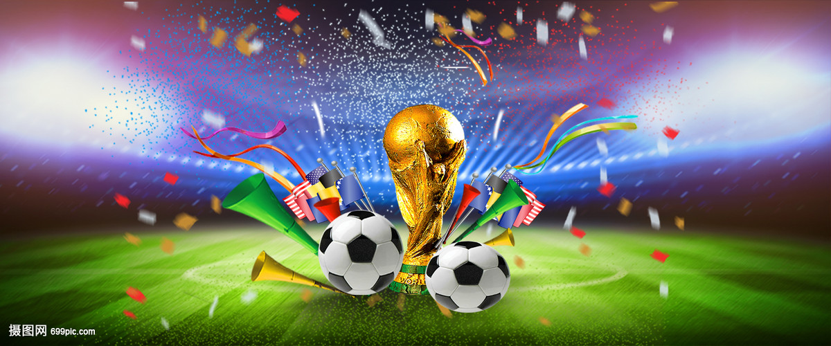 赛季最佳 赛季最佳