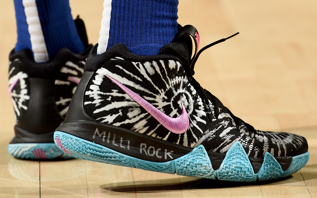 数据印证到 数据印证到