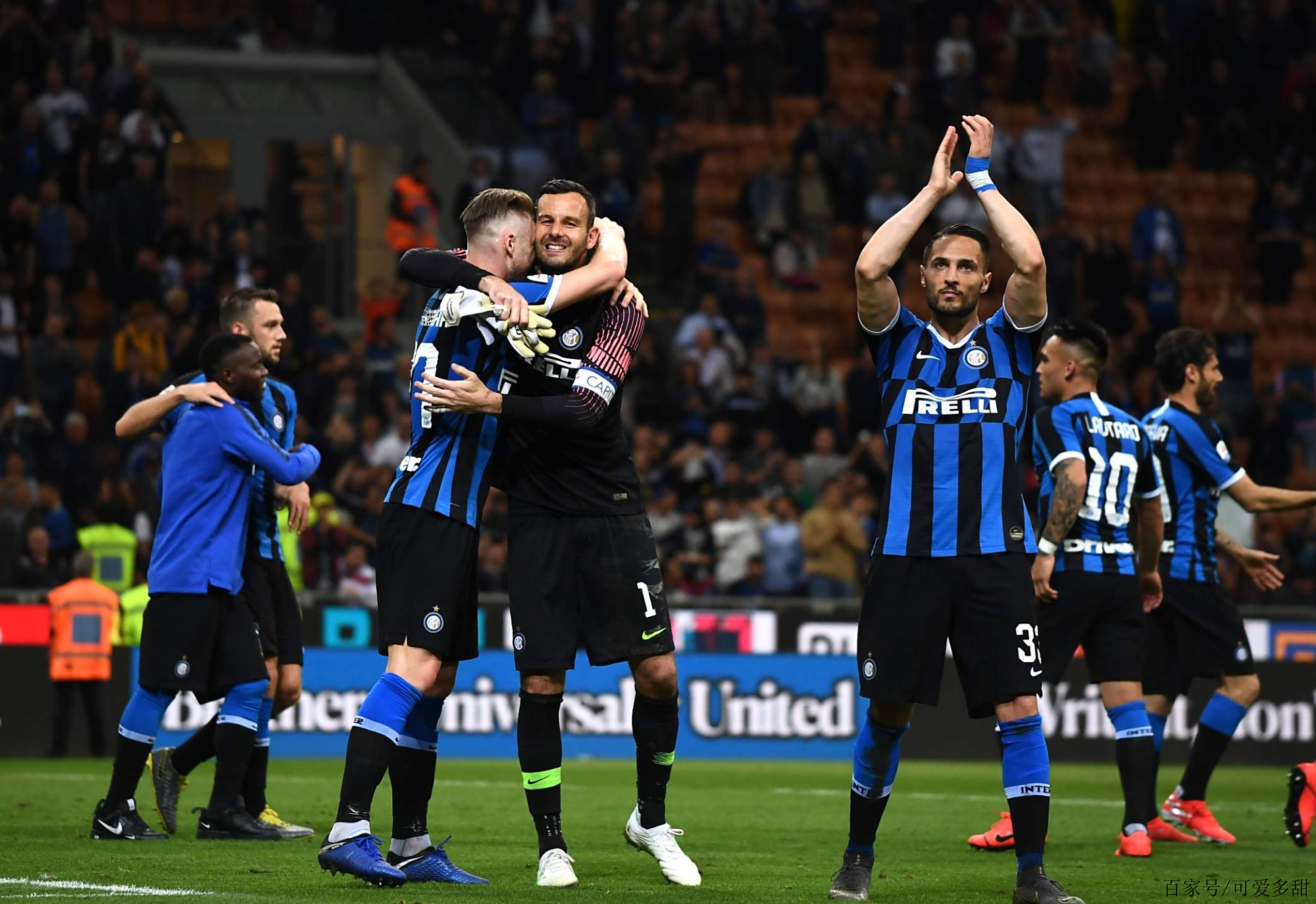 边锋在强度 边锋在强度