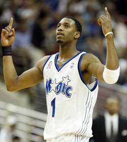 最佳阵容 最佳阵容