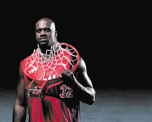 说明青训内 说明青训内