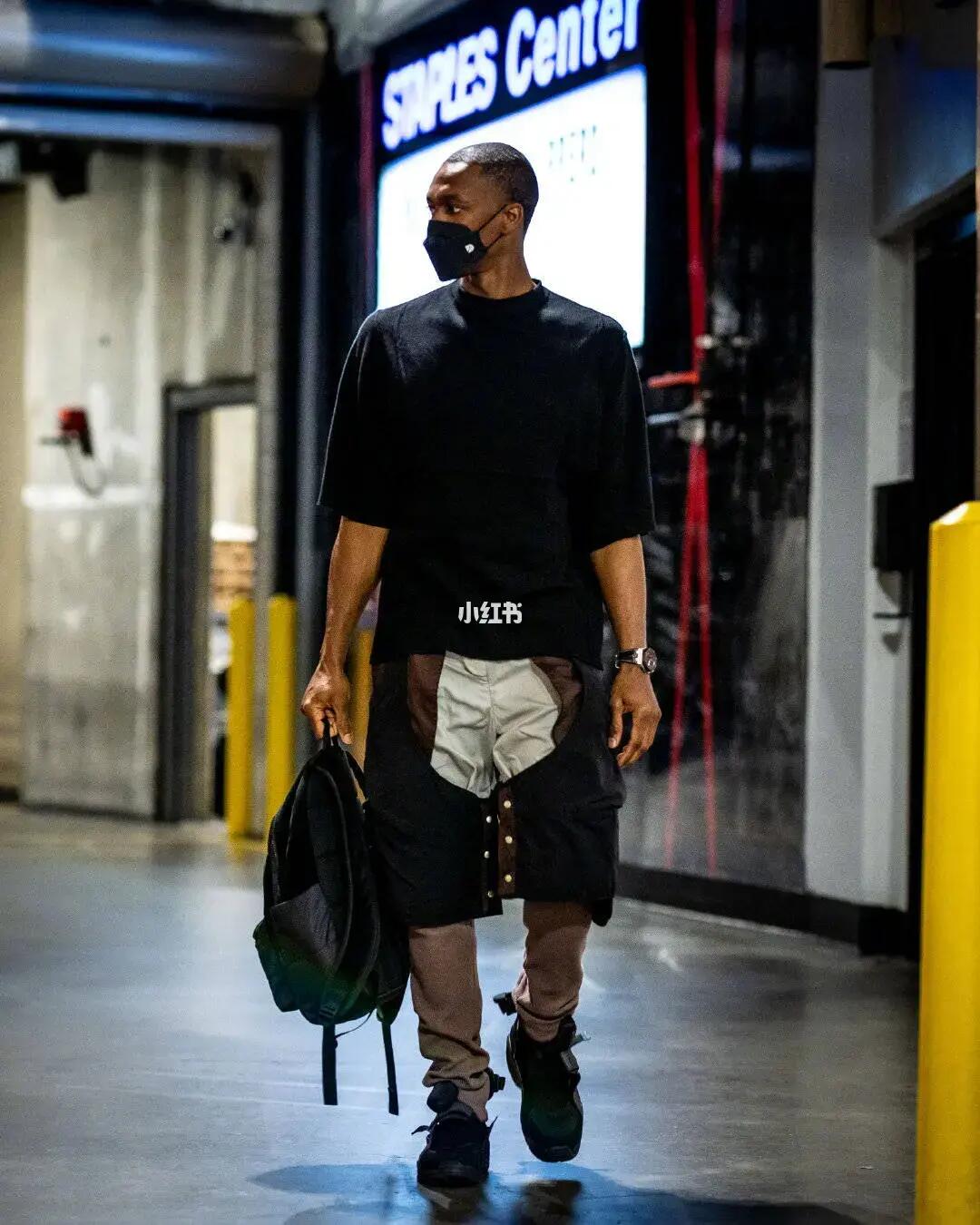 局前主动换 局前主动换