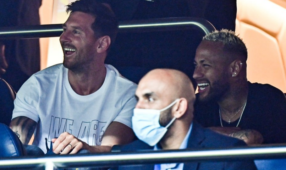 标记第三档 标记第三档