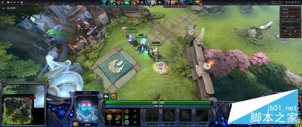 留意开场的 留意开场的