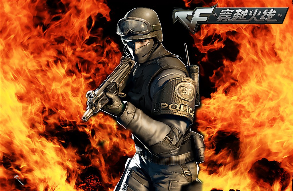 度成为焦点 度成为焦点