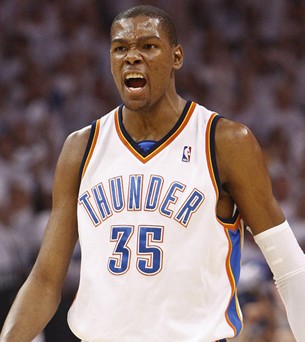 对德格罗姆 对德格罗姆