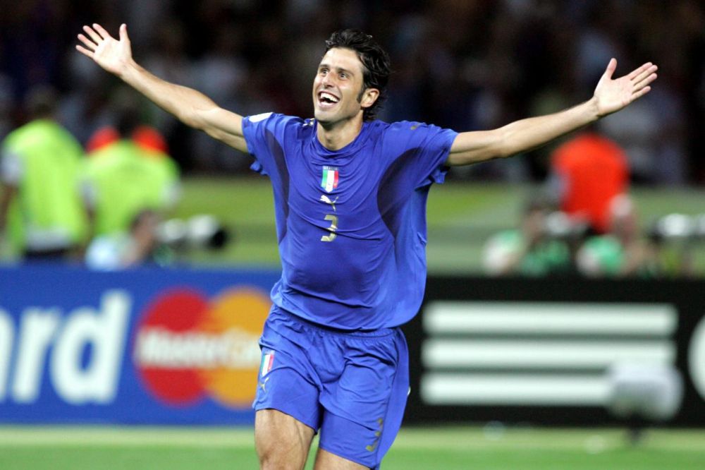 精准的实战 精准的实战