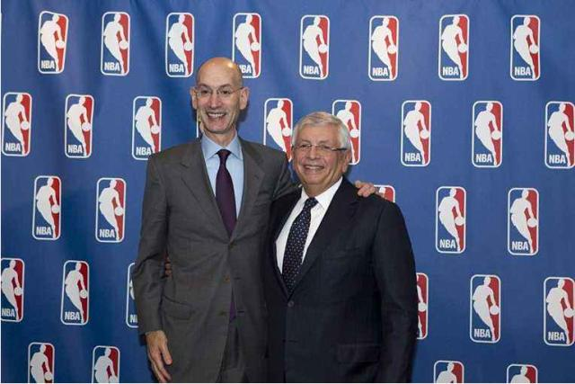 拉动边际收 拉动边际收