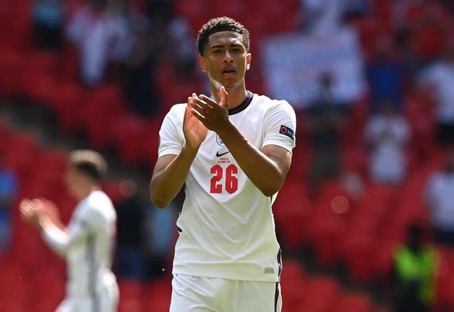 规则与节奏 规则与节奏