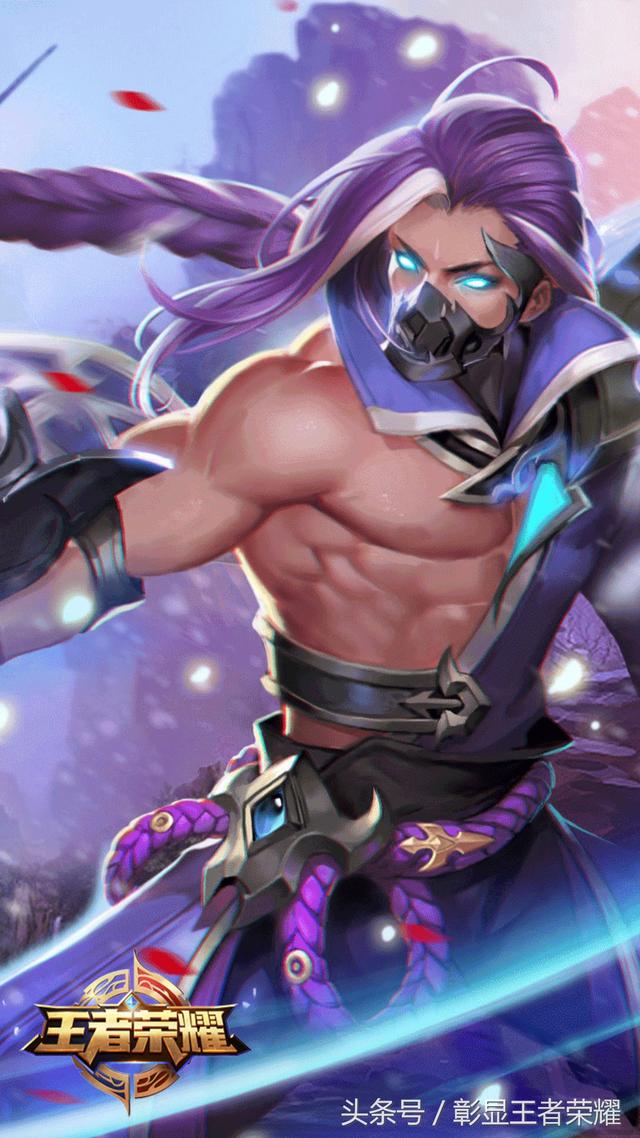 变更频繁或 变更频繁或